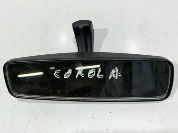 Oglinda retrovizoare Toyota Corolla (2012-2018)