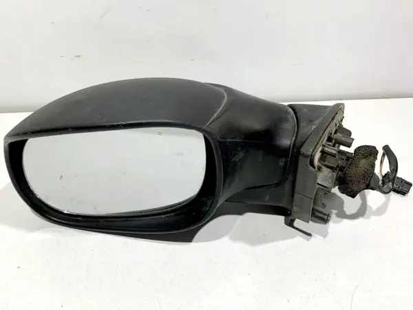 Oglinda stanga 0103024 Citroen C3 (2002-2009)