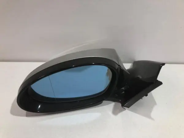 Oglinda stanga 7119212 BMW Seria 3 (2006-2012) [E92]