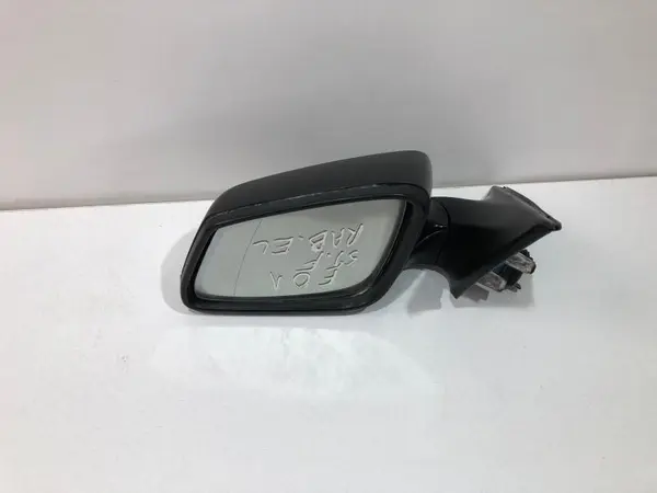 Oglinda stanga cu camera f01524039931p BMW Seria 7 (2008-2015) [F01, F02]