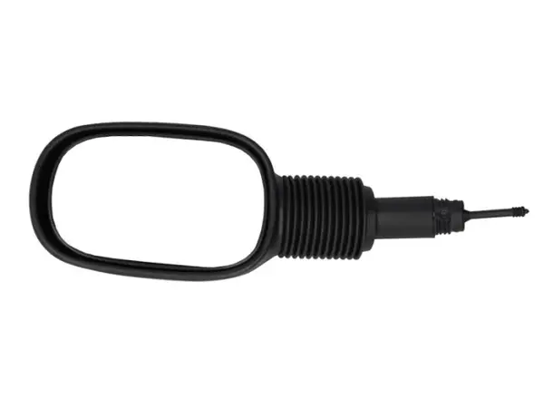 Oglinda stanga dreapta mecanic FORD KA intre 1996-2008