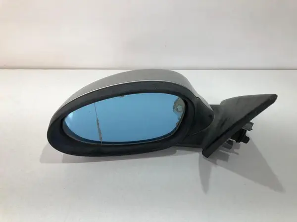 Oglinda stanga e1010803 BMW Seria 3 (2006-2012) [E92]