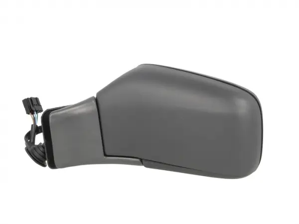 Oglinda stanga electrica, asferic, incalzita VOLVO 850, S70, S90, V70, V90 intre 1991-2000