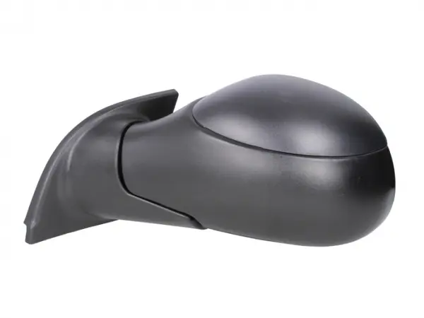 Oglinda stanga electrica, CITROEN C3 intre 2002-2010