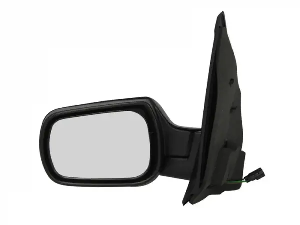 Oglinda stanga electrica incalzita FORD FIESTA intre 2001-2005