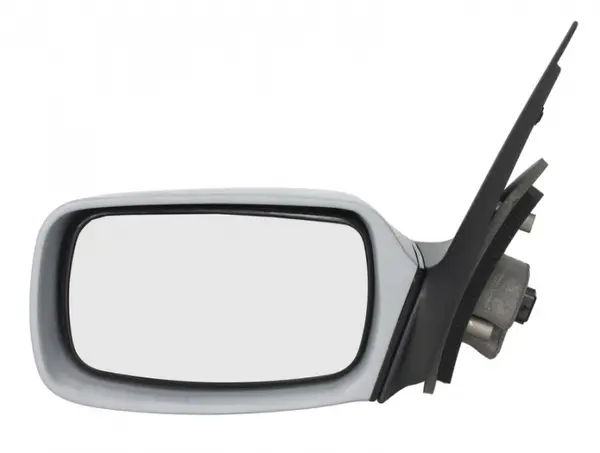 Oglinda stanga electrica incalzita, grunduita FORD MONDEO intre 1993-2000