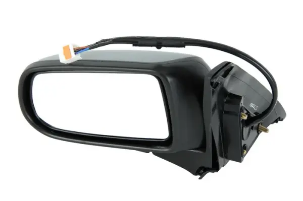 Oglinda stanga electrica incalzita, grunduita MAZDA 323 intre 1998-2003