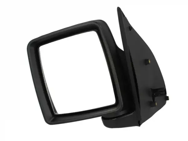 Oglinda stanga electrica incalzita, grunduita OPEL COMBO intre 2001-2010