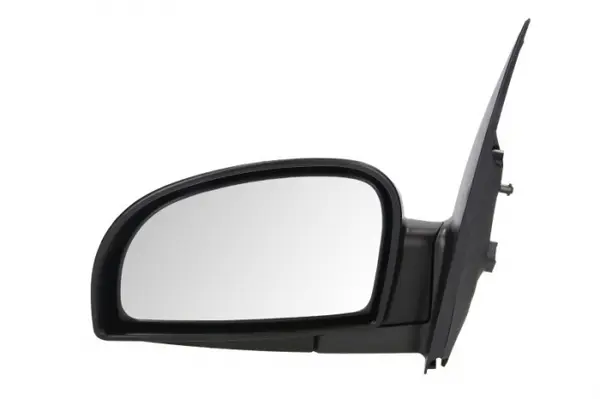 Oglinda stanga electrica incalzita HYUNDAI GETZ intre 2002-2009