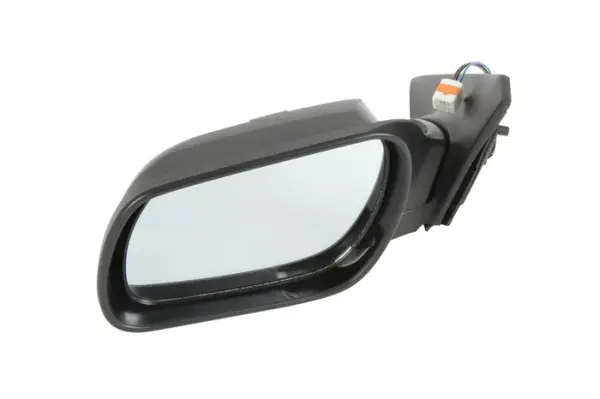 Oglinda stanga electrica incalzita MAZDA 6 intre 2002-2005