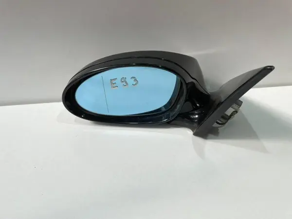 Oglinda stanga F0143103 BMW Seria 3 (2006-2012) [E93]