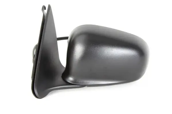 Oglinda stanga HONDA CIVIC intre 1995-2001 ROVER 400 intre 1995-2000 electrica, incalzita, convex, cu carcasa