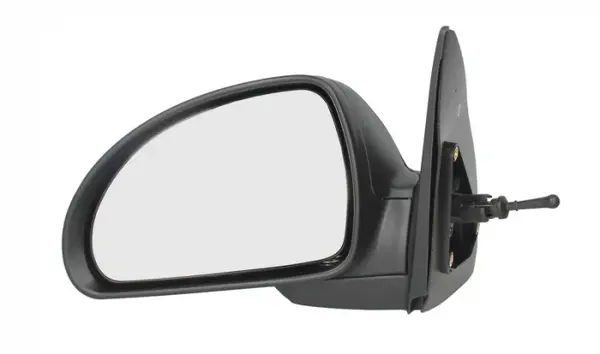 Oglinda stanga manuala KIA CEE D intre 2006-2009