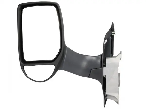 Oglinda stanga manuala lung FORD TRANSIT intre 2000-2013