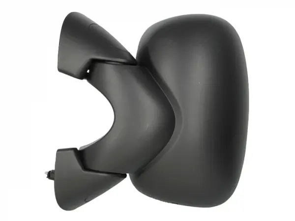Oglinda stanga manuala NISSAN PRIMASTAR; OPEL VIVARO; RENAULT TRAFIC intre 2001-2007