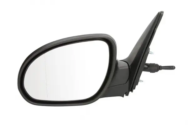 Oglinda stanga mecanica cablu HYUNDAI i30 intre 2007-2010