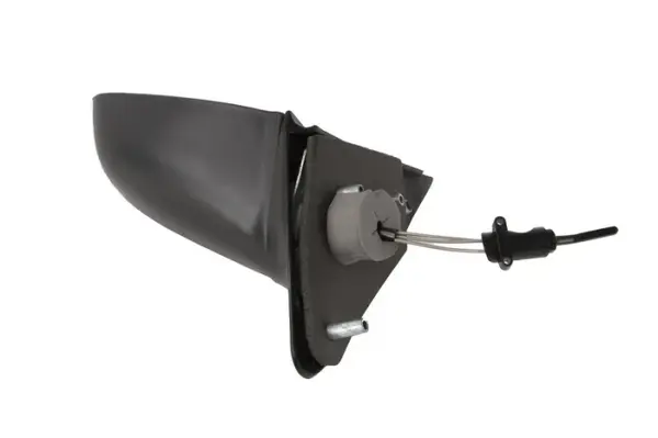 Oglinda stanga mecanica FORD MONDEO intre 1993-2000