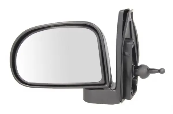 Oglinda stanga mecanica HYUNDAI ATOS