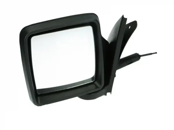 Oglinda stanga mecanica OPEL COMBO intre 2001-2010