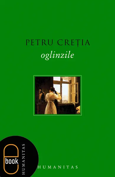 Oglinzile (pdf)