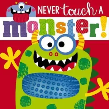 Oh, No, Mr Snowman!, Hardcover/Rosie Greening