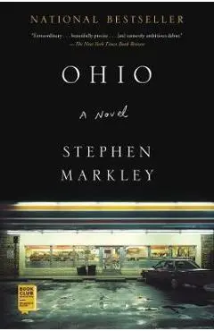 Ohio