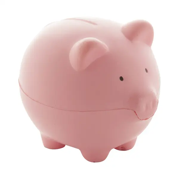 Oink purceluș anti-stres