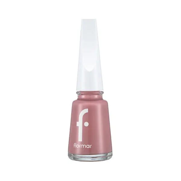 Oja 502 Slow Dancing, 11ml, Flormar