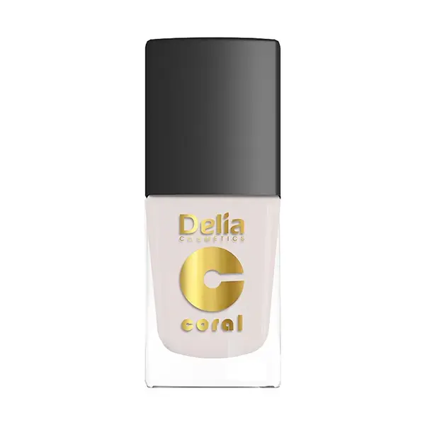 Oja Coral 505 Honey Pink 11 ml