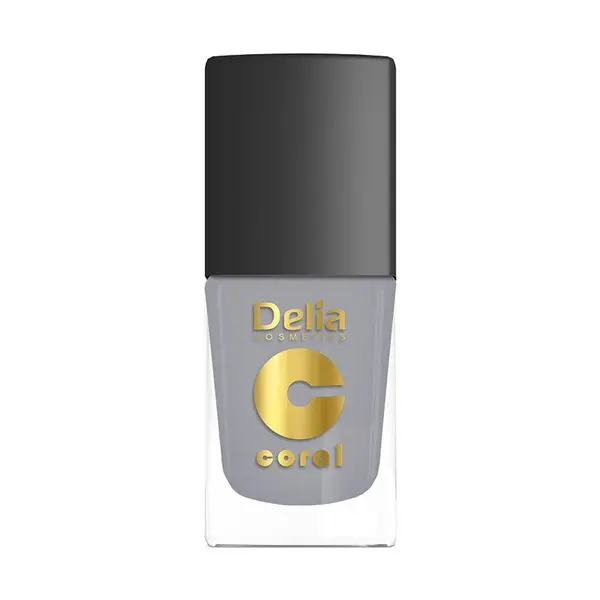 Oja Coral 528 Dynamite, 11 ml