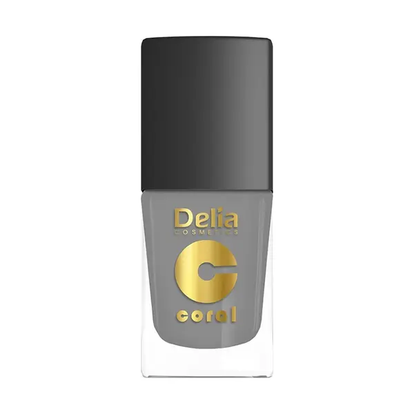 Oja Coral 530 Mr Grey 11 ml