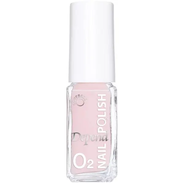 Oja Depend Oxygen, Nuanta A129, 5 ml