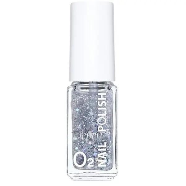 Oja Depend Oxygen, Nuanta A335, 5 ml