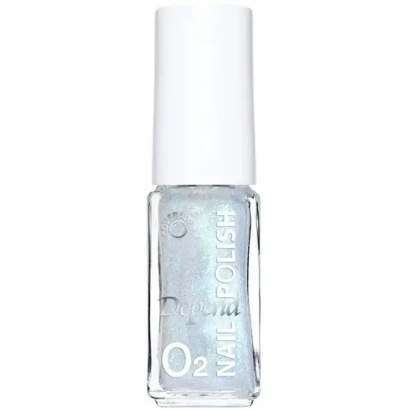 Oja Depend Oxygen, Nuanta A363, 5 ml