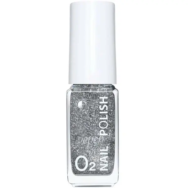 Oja Depend Oxygen, Nuanta A782, 5 ml