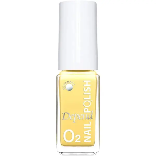Oja Depend Oxygen, Nuanta A794, 5 ml