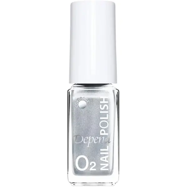 Oja Depend Oxygen, Nuanta A815, 5 ml
