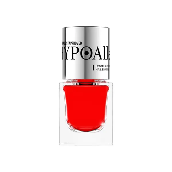 Oja Hipoalergenica Long Lasting 05, Bell | 10 g