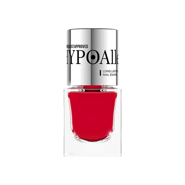 Oja Hipoalergenica Long Lasting 06, Bell | 10 g