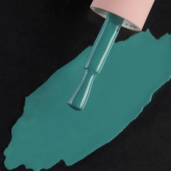 Oja Semipermanenta Everin- Selective Collection 7ml- 027