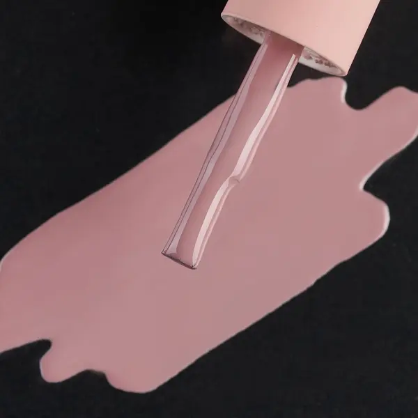 Oja Semipermanenta Everin- Selective Collection 7ml- 084