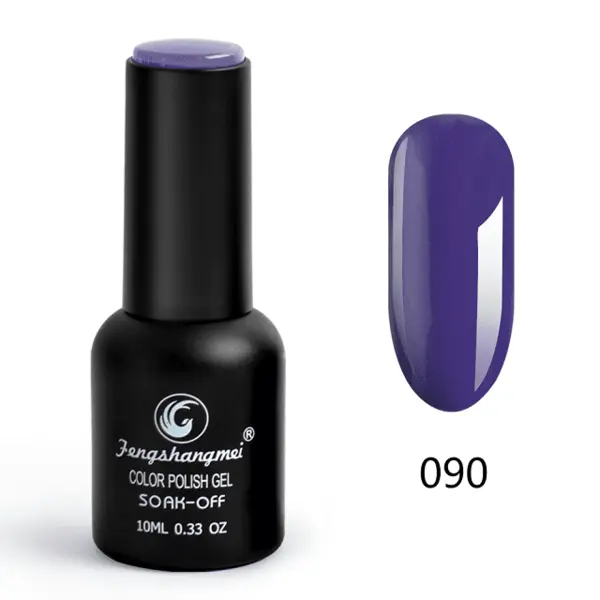 Oja semipermanenta fsm 090