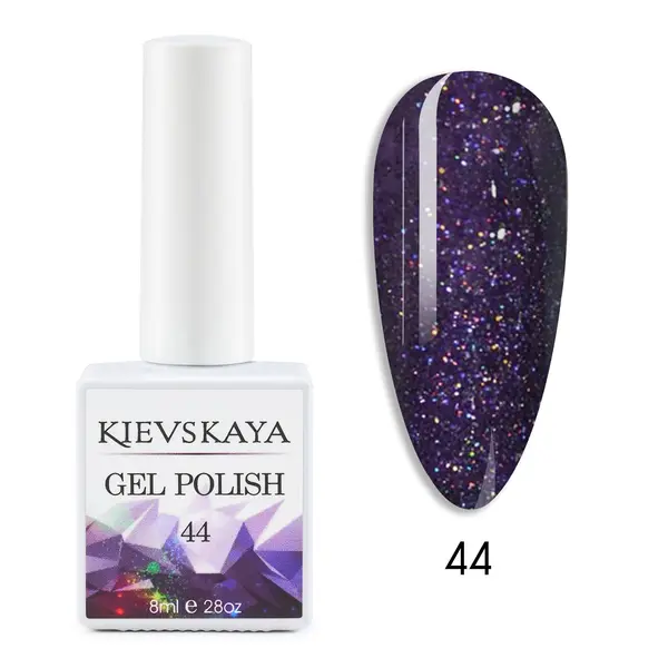 Oja semipermanenta KIEVSKAYA- 44 - KIEV-44 - Everin.ro