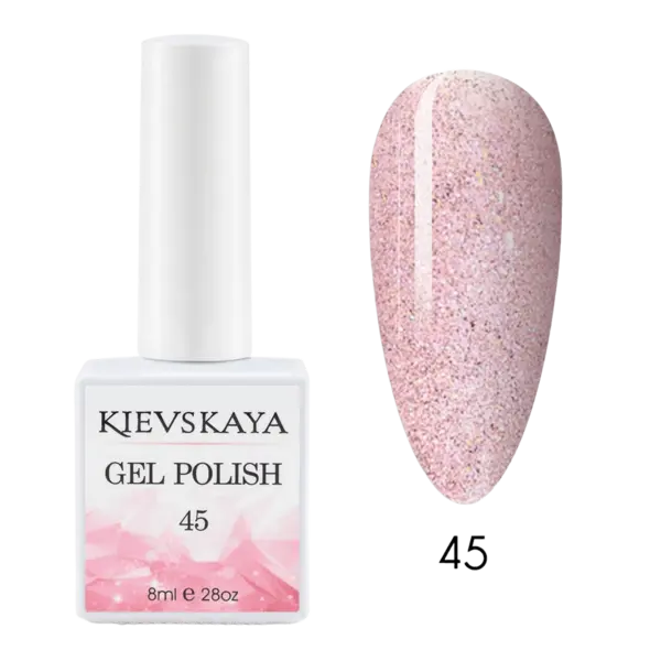 Oja semipermanenta KIEVSKAYA- 45 - KIEV-45 - Everin.ro