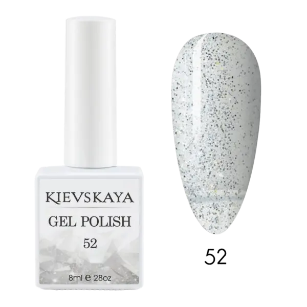 Oja semipermanenta KIEVSKAYA- 52 - KIEV-52 - Everin.ro