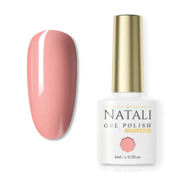 Oja semipermanenta Natali N-2517 - N-0012