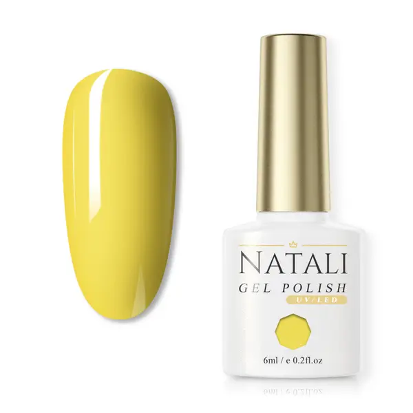 Oja semipermanenta Natali N-2753 - N-0012