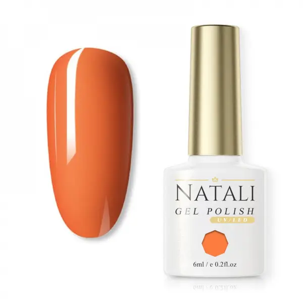 Oja semipermanenta Natali N-3047 - N-0012