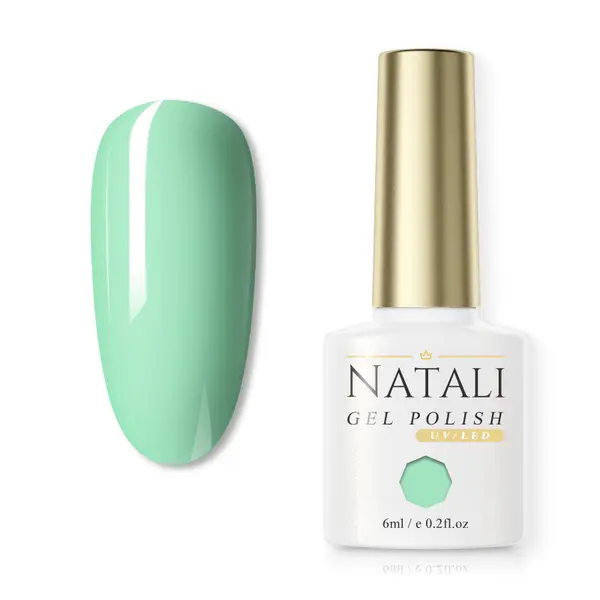 Oja semipermanenta Natali N-B26 - N-0012