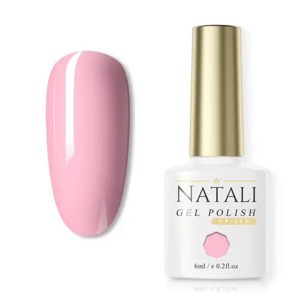 Oja semipermanenta Natali N-FA13 - N-0012